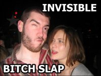 invisible-slap.jpg