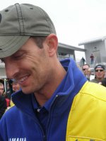 colin edwards.JPG