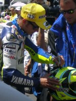 ROSSI!!!.JPG