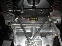 Prostock fuel rail.jpg