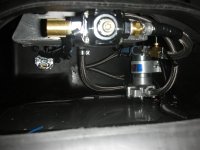 Prostock Fuel Tank.jpg