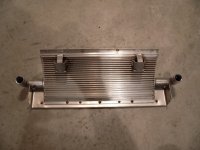 smaller pic heat exchanger.jpg