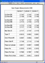 Viper Engine Measurements2.jpg