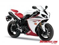 09MS_YZFR1_wht_S3-copye.jpg