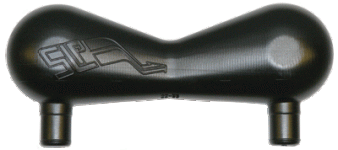 Boost Bottle.gif