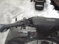 ebay016_1.JPG
