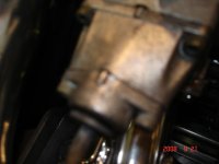 SRX 004.jpg