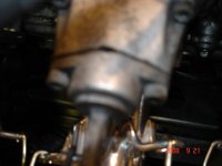 SRX 005.jpg