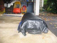 seat3.jpg