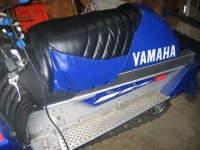 seat attached1.JPG
