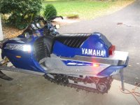 srx7.JPG