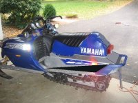srx.jpg