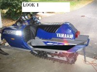 look1.jpg