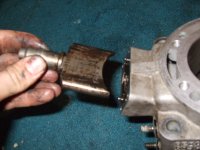 powervalve 001.JPG