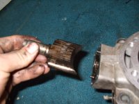 powervalve 002.JPG