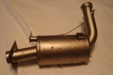 dsc01310.jpg