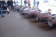 72 Vintage Race sleds.jpg