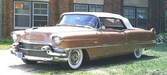 1956_Cadillac_Series_62_Convertible.jpg