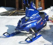 SXR in Caddy 08.jpg