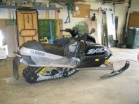 IMG_6221.JPG