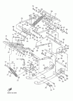 978_tracksuspension2.gif