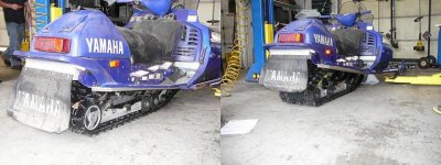 Snowmobile Before & After 2.JPG