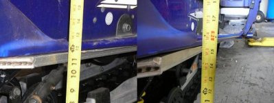 Snowmobile Before & After 1b.JPG