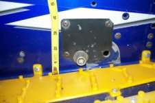 srx2.jpg
