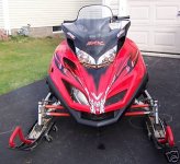 02Viper700.jpg