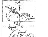 92brake.jpg