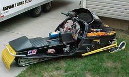 garys sled.jpg