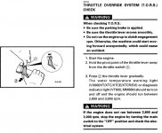 smoker TORS test.jpg