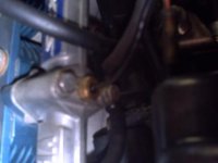 temp sensor.jpg