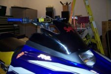 srxwindshield1.jpg