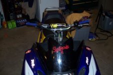 srxwindshield2.jpg