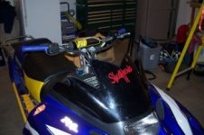 srxwindshield3.jpg