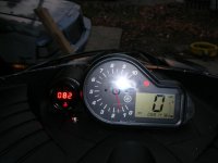 DSCN2009.JPG