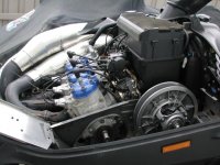 srx_engine.JPG