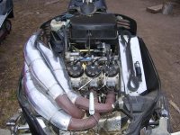 sled 017 (Medium).jpg