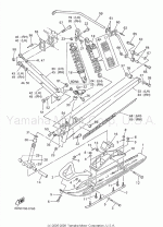 srx front shock.gif