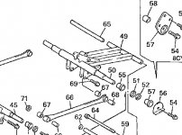 Rearshaft.jpg