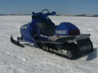 March2005 057.jpg
