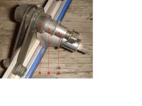 Rear_Bushings_Shim.jpg