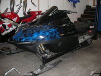 Trail Sled 001.jpg