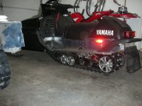 Trail Sled 004.jpg