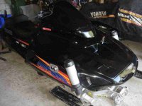 95 Vmax4.JPG