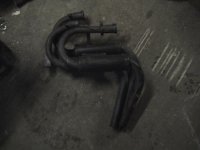pipe 001.jpg