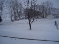 PC060013.JPG
