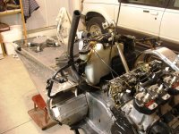Polished Front RS 12.31.06 TY Forum.JPG