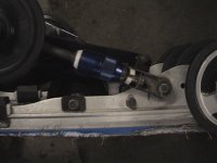skid 003.jpg